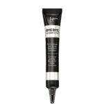 It Cosmetics, Bye Bye, Volledige dekking, Concealer pen voor onder de ogen, Diep sienna, 8 ml