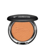 It Cosmetics, Celebration, Compacte foundation, Rijk, 9 g