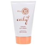 It's a 10, Coily Collection, Haarstylingcrème, 118 ml