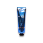 It's a 10, Miracle Styling Potion, Haarstylingcrème, 133.1 ml