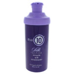 It's a 10, Silk Express, Haarconditioner, Glad & Glanzend, 517.5 ml