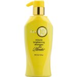 It's a 10, Miracle, Haarshampoo, Verheldering, 295.7 ml