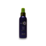 It's a 10, Miracle, Haarspray, Voor styling, 118 ml