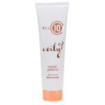 It's a 10, Coily Miracle, Haarstylinggel, Voor versterking, 148 ml