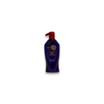 It's a 10, Miracle Moisture Daily, Haarconditioner, Voor volume, 295 ml