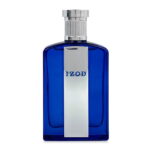 Izod, Legacy Blue, Eau de Toilette, Voor mannen, 100 ml
