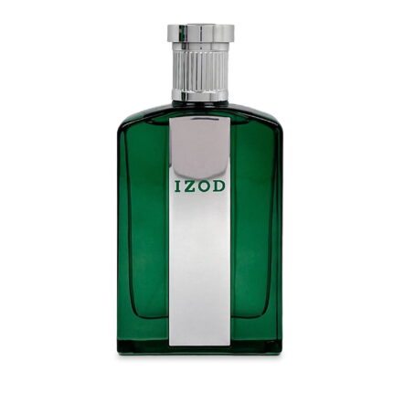 Izod, Legacy Green, Eau de Toilette, Voor mannen, 100 ml