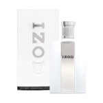Izod, Legacy White, Eau de Toilette, Voor mannen, 100 ml