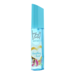 Izzy, Dazzling Love, Geparfumeerde spray, Voor vrouwen, 100 ml