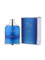 Jaguar, Classic Electric Sky, Eau de Toilette, Voor mannen, 100 ml - Afbeelding 2