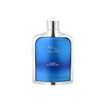 Jaguar, Classic Electric Sky, Eau de Toilette, Voor mannen, 100 ml