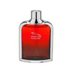 Jaguar, Classic Red, Eau de Toilette, Voor mannen, 100 ml