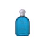 Jaguar, Ultimate Power, Eau de Toilette, Voor mannen, 100 ml