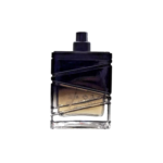 Jasper Conran, Nightshade Man, Eau de Toilette, Voor mannen, 75 ml *Tester