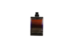 Jasper Conran, Nightshade Women, Parfumwater, Voor vrouwen, 50 ml *Tester