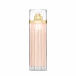 Jasper Conran, Nude, Parfumwater, Voor vrouwen, 100 ml *Tester