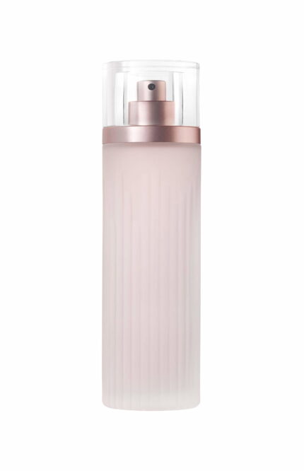 Jasper Conran, Rose, Parfumwater, Voor vrouwen, 100 ml *Tester