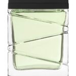 Jasper Conran, Signature, Eau de Toilette, Voor mannen, 75 ml *Tester