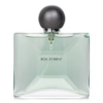 Jean Charles Brosseau, Collection Homme Bois d'Orient, Eau de Toilette, Voor mannen, 50 ml