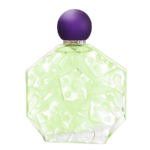 Jean Charles Brosseau, Fleurs D'Ombre Heliotrope, Parfumwater, Voor vrouwen, 100 ml *Tester