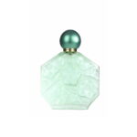 Jean Charles Brosseau, Fleurs D'Ombre Jasmin-Lilas, Eau de Toilette, Voor vrouwen, 30 ml