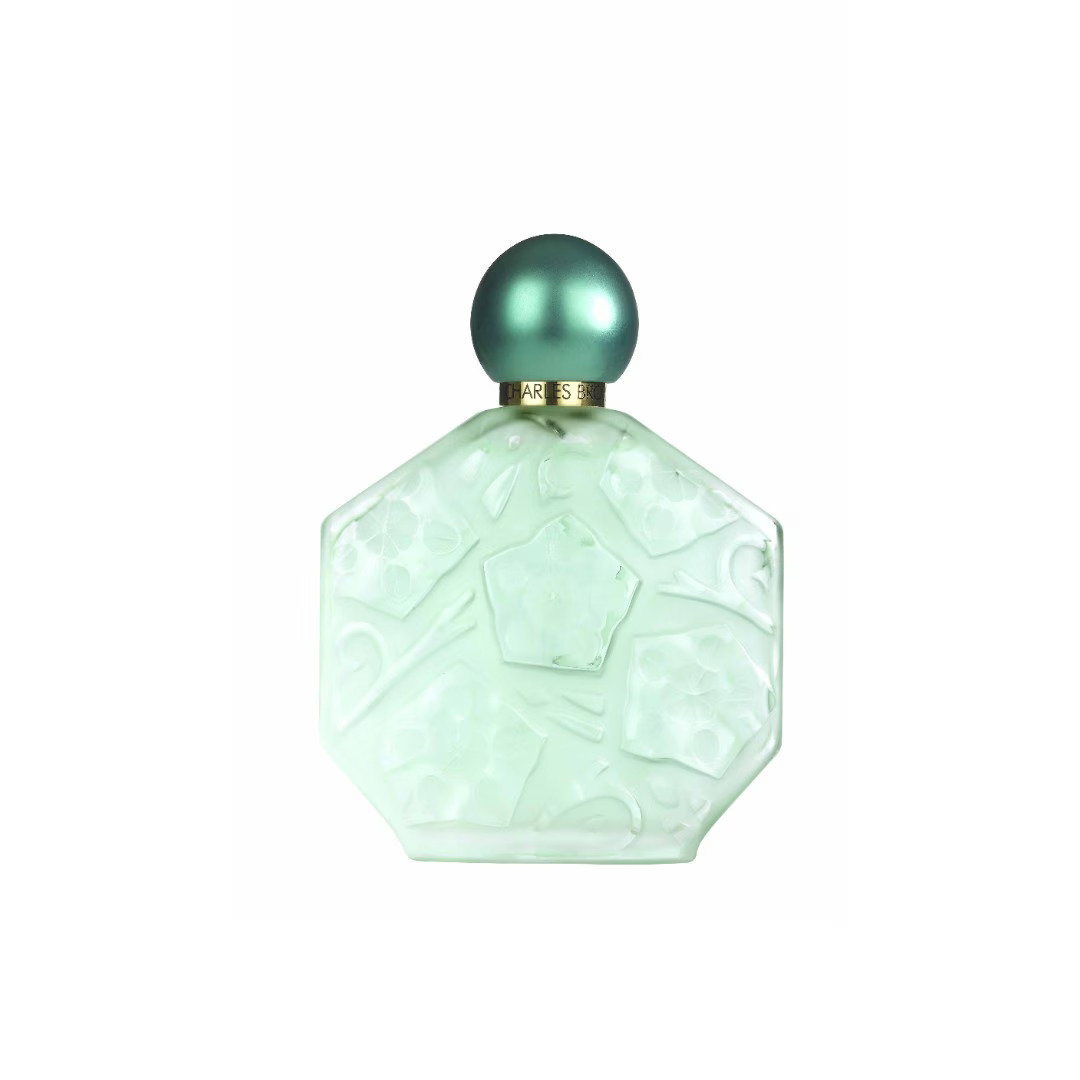 jean-charles-brosseau-fleurs-d-ombre-jasmin-lilas-eau-de-toilette-for-women-50-ml-1760447501 Jean Charles Brosseau, Fleurs D'Ombre Jasmin-Lilas, Eau de Toilette, Voor vrouwen, 50 ml - Afbeelding 1