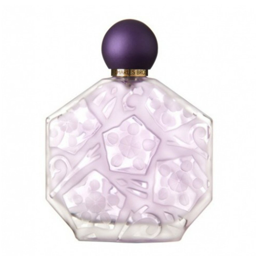 jean-charles-brosseau-fleurs-d-ombre-nymphea-eau-de-parfum-for-women-100-ml-1760506919 Jean Charles Brosseau, Fleurs D'Ombre Nymphea, Parfumwater, Voor vrouwen, 100 ml - Afbeelding 1