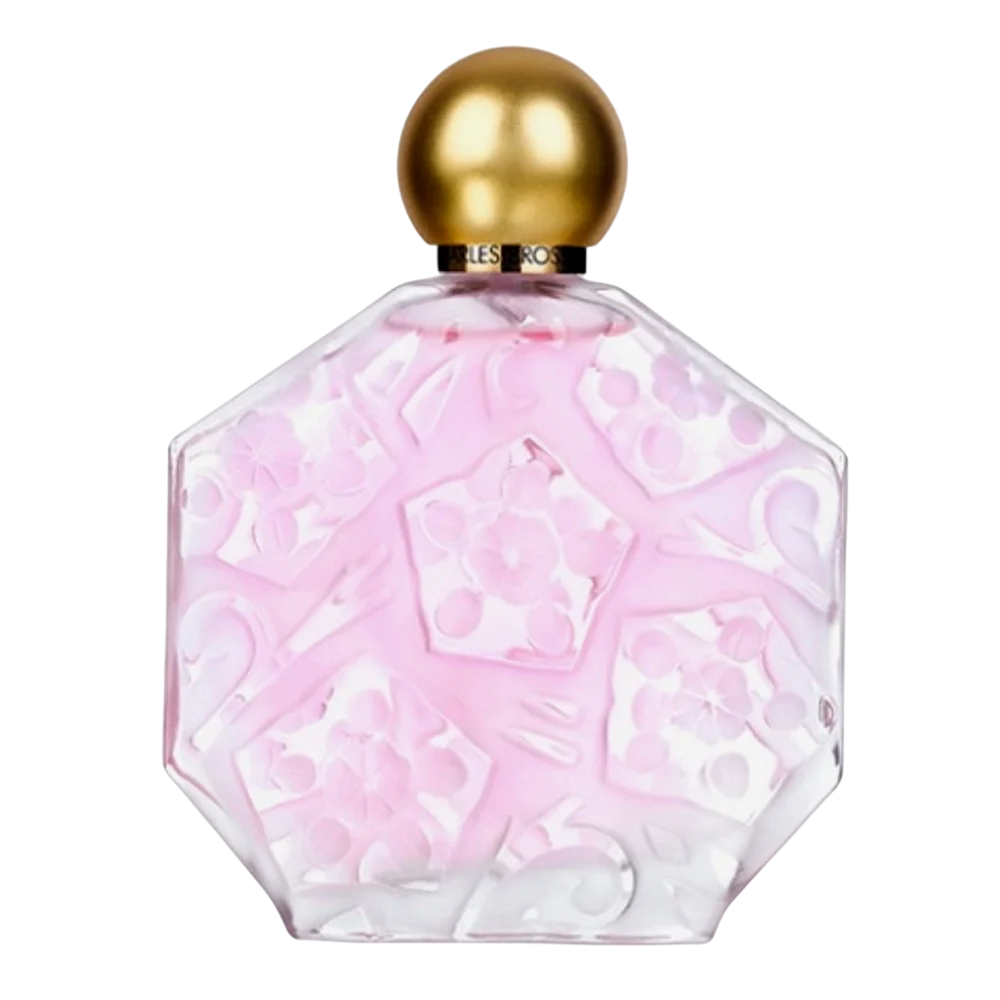 jean-charles-brosseau-fleurs-d-ombre-rose-eau-de-toilette-for-women-30-ml-1760448981 Jean Charles Brosseau, Fleurs D'Ombre Rose, Eau de Toilette, Voor vrouwen, 30 ml - Afbeelding 1