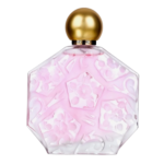 Jean Charles Brosseau, Fleurs D'Ombre Rose, Eau de Toilette, Voor vrouwen, 50 ml