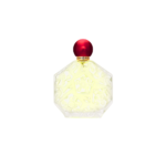 Jean Charles Brosseau, Fleurs D'Ombre The Poudre, Parfumwater, Voor vrouwen, 30 ml
