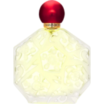 Jean Charles Brosseau, Fleurs D'Ombre The Poudre, Parfumwater, Voor vrouwen, 50 ml