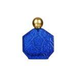 Jean Charles Brosseau, Ombre Azurite, Parfumwater, Voor vrouwen, 100 ml *Tester