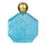 Jean Charles Brosseau, Ombre Bleue, Parfumwater, Uniseks, 100 ml