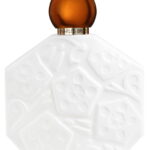 Jean Charles Brosseau, Ombre Musquee, Parfumwater, Uniseks, 100 ml