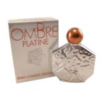 Jean Charles Brosseau, Ombre Platine, Parfumwater, Voor vrouwen, 100 ml - Afbeelding 2