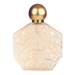 Jean Charles Brosseau, Ombre Rose, Parfumwater, Voor vrouwen, 100 ml