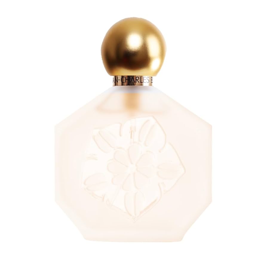 jean-charles-brosseau-ombre-rose-eau-de-toilette-for-women-100-ml-1760446231 Jean Charles Brosseau, Ombre Rose, Eau de Toilette, Voor vrouwen, 100 ml - Afbeelding 1
