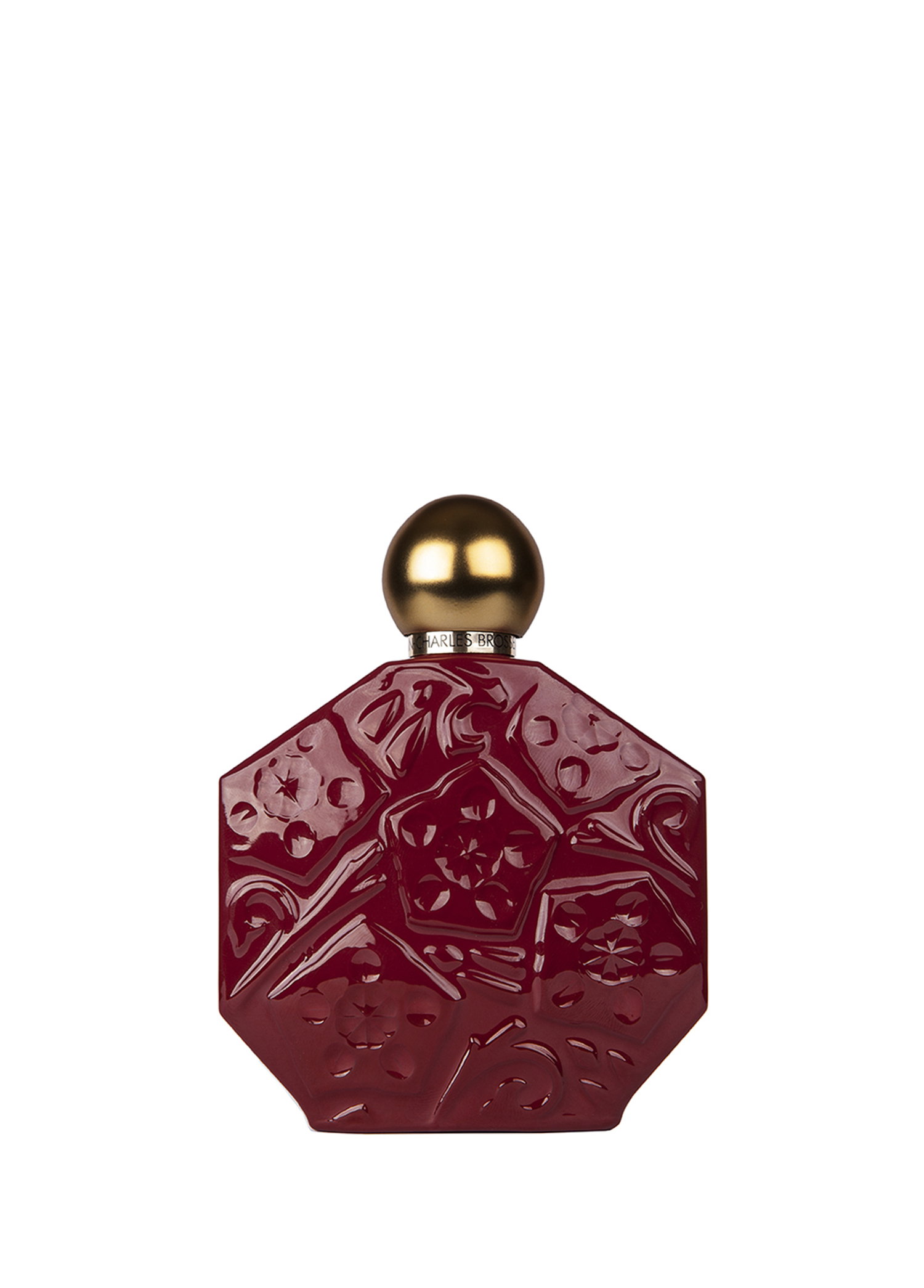 jean-charles-brosseau-ombre-rubis-eau-de-parfum-for-women-100-ml-tester-1760508217 Jean Charles Brosseau, Ombre Rubis, Parfumwater, Voor vrouwen, 100 ml *Tester - Afbeelding 1