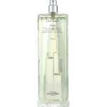 Jean Louis Scherrer, Immense, Eau de Toilette, Voor mannen, 50 ml