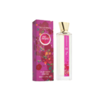 Jean Louis Scherrer, Pop Delights 03, Eau de Toilette, Voor vrouwen, 50 ml - Afbeelding 2