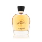 Jean Patou, Collection Héritage Adieu Sagesse, Parfumwater, Voor vrouwen, 100 ml