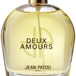 Jean Patou, Deux Amours, Parfumwater, Voor vrouwen, 100 ml