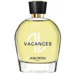 Jean Patou, Vacances, Parfumwater, Voor vrouwen, 100 ml