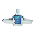 Jean Patou, Voyager Ship Edition, Eau de Toilette, Voor mannen, 50 ml