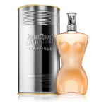Jean Paul Gaultier, Classique, Eau de Toilette, Voor vrouwen, 100 ml