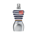 Jean Paul Gaultier, Classique Pride, Eau de Toilette, Voor vrouwen, 100 ml