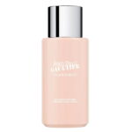 Jean Paul Gaultier, Classique, Softens and Moisturizes, Bodylotion, Lichaam, 200 ml