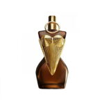 Jean Paul Gaultier, Divine Elixir, Parfum, Voor vrouwen, 100 ml