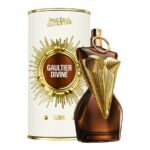 Jean Paul Gaultier, Divine Elixir, Parfum, Voor vrouwen, 100 ml - Afbeelding 2