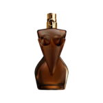 Jean Paul Gaultier, Divine Elixir, Parfum, Voor vrouwen, 30 ml